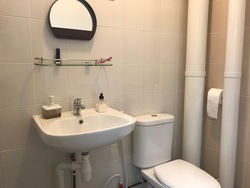 Blk 170 Bedok South Road (Bedok), HDB 4 Rooms #208818571